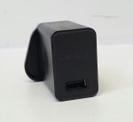 Lenovo AC Adapter C-P37 With USB