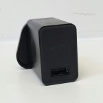 Lenovo AC Adapter C-P37 With USB