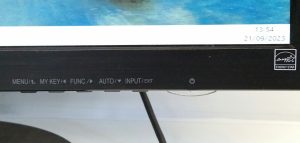 LG Flatron 24EN43VS-B 24" Monitor - Image 7