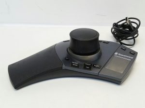 Space Controller DC1IWX11070146P USB Mouse - Image 5