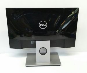 Dell S2216H 22" LCD Monitor - Image 3