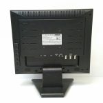 Professional Security Group (PSG) 17" TFT LCD Monitor PSG026 - Image 3