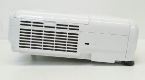 Epson HDMI EB-E01 LCD Projector H971B - Image 7