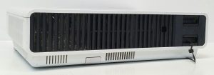 Casio XJ-M130 Data Projector with 5688 Lamp Hours Used