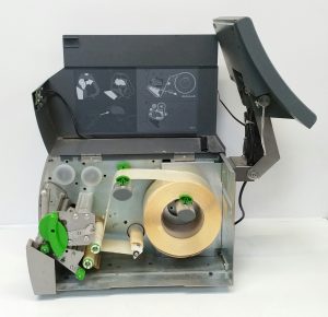 BIZERBA GT 240 GLP-W Thermal Label Printer - Image 7
