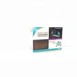 Unbranded Manual USB 2.0 2 Port KVM Switch MT-201UK