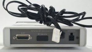 BT NTU7A/2 002471 Network Terminating Unit - Untested - Image 4