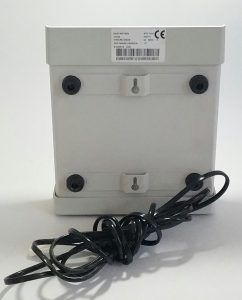 BT NTU7A/2 002471 Network Terminating Unit - Untested - Image 5