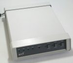 BT NTU7A/2 002471 Network Terminating Unit - Untested