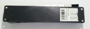 8 Ports ZQPOEI008 PoE Injector Ethernet Switch Without Power Adapter - Slightly Broken Case - Image 7