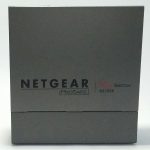 Netgear GS105E ProSafe Plus 5-Port Gigabit Switch - Image 5