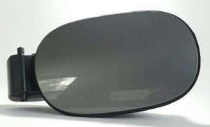 Unbranded Fuel Filler Tank 7P5809857C With a Diesel Fuel Filler Cap 7P6201553B - Image 2