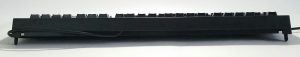 Acer KB-2971 PS2 6 Pin Wired Keyboard - Image 6