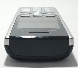 Grandstream WP820 HD Internet Handheld Phone - Image 7