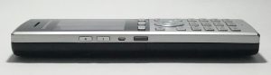 Grandstream WP820 HD Internet Handheld Phone - Image 6