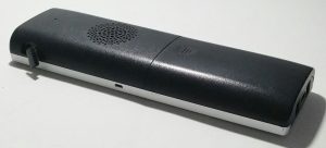 Grandstream WP820 HD Internet Handheld Phone - Image 3