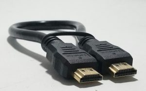 Startech.com HDMI To HDMI Short Cables - Job Lot x5
