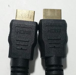 Startech.com HDMI To HDMI Short Cables - Job Lot x5 - Image 5