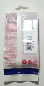 OCE IJC236Y Yellow 130ml AB6-0207 Ink Tank for CS2136 CS2124 CS2236 CS2224 CS2436 - Image 4