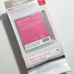 OCE IJC236M Magenta 130ml AB6-0204 Ink Tank for CS2136 CS2124 CS2236 CS2224