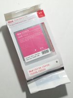 OCE IJC236M Magenta 130ml AB6-0204 Ink Tank for CS2136 CS2124 CS2236 CS2224