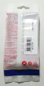 OCE IJC236M Magenta 130ml AB6-0204 Ink Tank for CS2136 CS2124 CS2236 CS2224 - Image 4