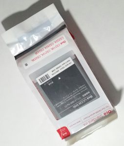 OCE IJC236MBK Black130ml AB6-0195 Ink Tank for CS2136 CS2124 CS2236 CS2224 CS2426 CS2436