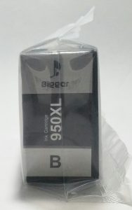 Bigger 950XL Black x1 951XL Magenta x1 951XL Yellow x1 Ink Print Cartridge - Job Lot x3 - Image 5
