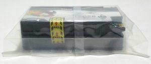 Bigger 950XL Black x1 951XL Magenta x1 951XL Yellow x1 Ink Print Cartridge - Job Lot x3 - Image 4