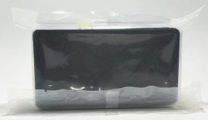 Bigger 950XL Black x1 951XL Magenta x1 951XL Yellow x1 Ink Print Cartridge - Job Lot x3 - Image 3
