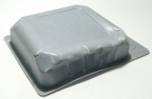 Epson T0801 Black Ink Cartridge - Image 4