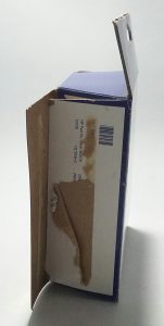 HP 51641A Tri-Color Inkjet Print Cartridge - Job Lot x2 - Image 7