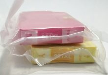 Bigger 950XL Black x1 951XL Magenta x1 951XL Yellow x1 Ink Print Cartridge - Job Lot x3 - Image 8