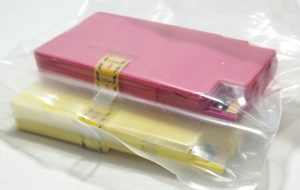 Bigger 950XL Black x1 951XL Magenta x1 951XL Yellow x1 Ink Print Cartridge - Job Lot x3 - Image 9