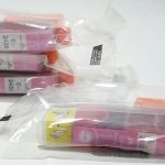 ColourDirect 3x E-2436, 1x E-2436 XL Light Magenta