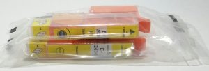 ColourDirect E-2434, E-2434 XL Yellow - Image 2
