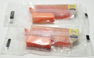 ColourDirect E-2434, E-2434 XL Yellow - Image 5