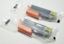E-2431 Black Ink Cartridge - Job Lot x6 - Image 4
