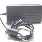 Heng Bai Te DHR-1240 AC Power Adapter 12V 4.0A