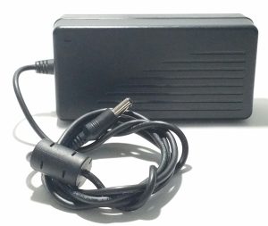 Heng Bai Te DHR-1240 AC Power Adapter 12V 4.0A - Image 2