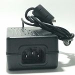 Heng Bai Te DHR-1240 AC Power Adapter 12V 4.0A - Image 4