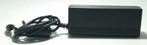 Seasonic SSA-0601D-12 Charger +12V/5A, 60W Max - Image 2