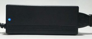 Seasonic SSA-0601D-12 Charger +12V/5A, 60W Max - Image 6