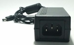 Seasonic SSA-0601D-12 Charger +12V/5A, 60W Max - Image 5