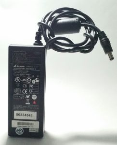 Seasonic SSA-0601D-12 Charger +12V/5A, 60W Max - Image 4