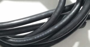 VGA To VGA Cables - Job Lot x10 - Image 3