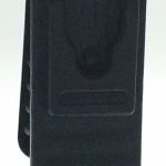 KlickFast Anti-Tilt Dock Clamp Fits All Peter Jones Klick Fast Studs - Dockclamp