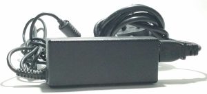 HIPRO HP-OK065B13 Power Supply AC Adapter Laptop Charger 18.5V 65W