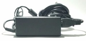 HIPRO HP-OK065B13 Power Supply AC Adapter Laptop Charger 18.5V 65W - Image 2