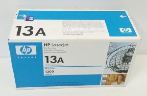 HP LaserJet 13A Print Cartridge Q2613A For HP LaserJet 1300 - Image 5